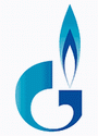 gazprom gazprom