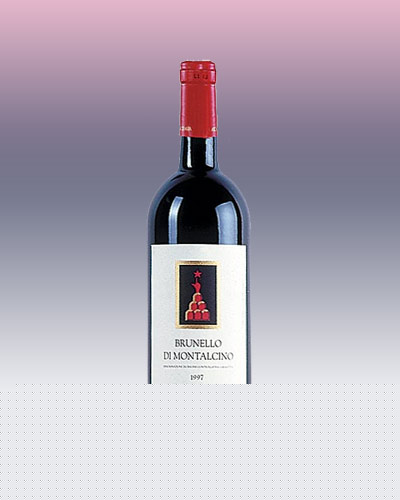 DI OGNI ERBA UN FASCIO