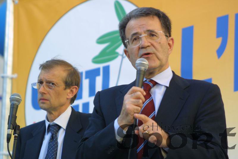 FINE DEL BERLUSCONISMO. E DOPO, COSA?