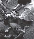 COSA RESTA DI CHERNOBYL