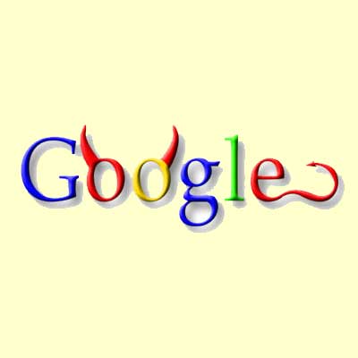 GOOGLE, TAYLOR E IL NOSTRO CERVELLO