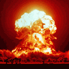 IL TRATTATO DELLO SQUILIBRIO