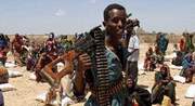 SOMALIA, LE MANI DI WASHINGTON