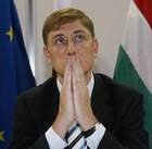 Ferenc Gyurcsany Ferenc Gyurcsany