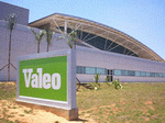 VALEO, IL MODELLO IRPINO