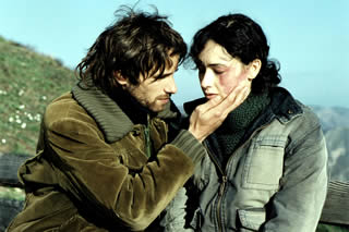 IMPLOSIONI DI SENTIMENTI