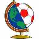 I MONDIALI RACCONTANO L’ALTRA STORIA