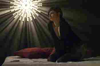 STORIE ITALIANE IN MOSTRA A LOCARNO