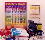 IL MODELLO AMERICANO