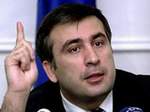 SAAKASVILI, L’AMERICANO CHE INCENDIA IL CAUCASO