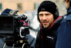 VOGLIA DI INDIPENDENZA