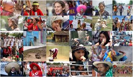 Galleria Fotografica