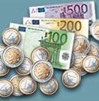 Le priorità penose del Governo