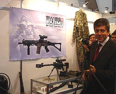 BULGARIA TRA EUROPA E NAZIONALISMO