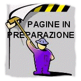 PARTITO DEMOCRATICO: C’E’ CHI DICE NO