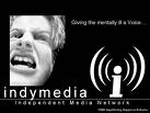 INDYMEDIA E IL PM DI DIO