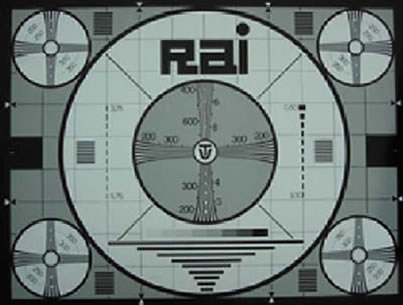 Rai: quei film a peso d’oro