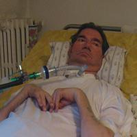 ACCANIMENTO TERAPEUTICO. E POLITICO