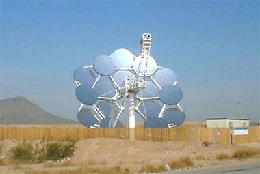 L’ULTIMO IMBROGLIO DEL CIP6