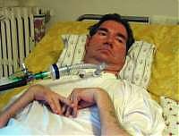 WELBY: OMICIDIO DEL CONSENZIENTE?