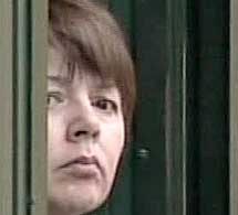 ERBA, IL MOVENTE DELL’ASSURDITA’