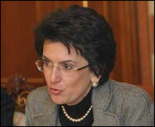 SOLO ANOMALIE O VERI CAMBIAMENTI CLIMATICI?