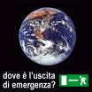 AMBIENTE, LA UE MUOVE UN PASSO