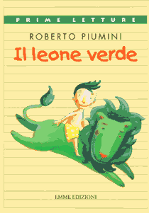 UNA CALDA ESTRANEITA’