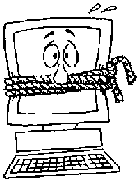 QUANDO LA  PRIVACY E’ UNA CENSURA A META’