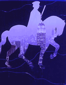 I WEBMOSTRI E I SOLDI PUBBLICI