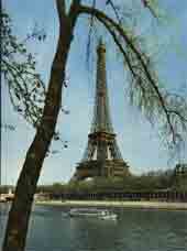 Parigi, la strage e l’inganno