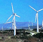 UN PARCO EOLICO PER MONTESCUDAIO