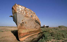 Attacco in Siria, il grande imbroglio