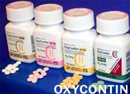 SPACCIATORI IN GIACCA E CRAVATTA