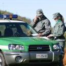 IL LAZIO TOSSICO-NOCIVO: OPERAZIONE GIROTONDO