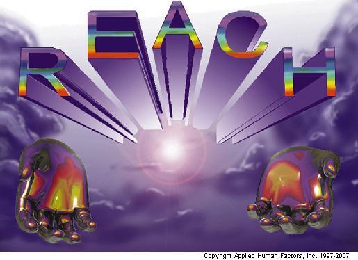 REACH: INNOVAZIONE O PIANIFICAZIONE DELLE SCAPPATOIE?