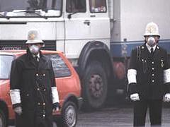 COCAINA NELL’ARIA O ALLUCINOGENI NELLE REDAZIONI?