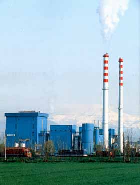 LA CORTE EUROPEA CONDANNA L’ITALIA PER L’IMPIANTO DI BRESCIA