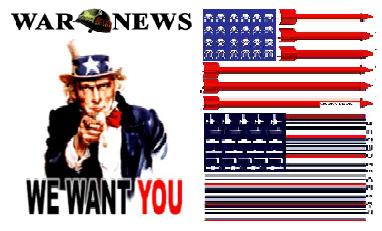 La crisi della destra americana