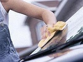 LAVAVETRI FIORENTINI: IPOCRISIA E POPULISMO