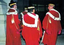 IN NOME DEL POPOLO ITALIANO