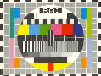 RAI, LA FIGURACCIA DI PADOA-SCHIOPPA