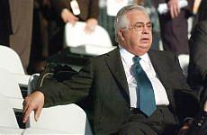 CIARRAPICO, IL VOLTO AUTENTICO DEL PDL