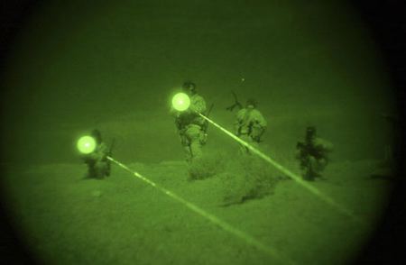 MICROSOFT MULTATA ANCORA DALL’EUROPA