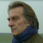 INDUSTRIALI E LAVORI USURANTI