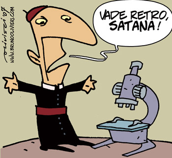 LEGGE 40, LE LINEE DELLA CIVILTÀ