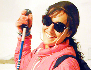 ELUANA PUO’ MORIRE IN PACE