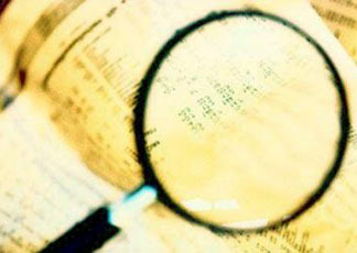 PRIVACY 2008: GLI ULTIMI RESTANO ULTIMI