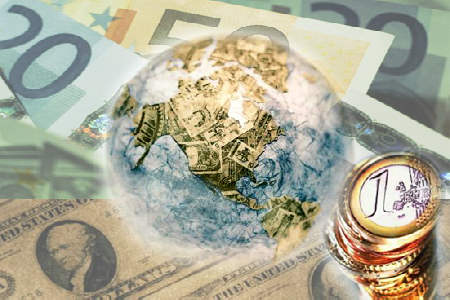 GERMANIA: MERKEL STOPPA I FONDI SOVRANI NON EUROPEI