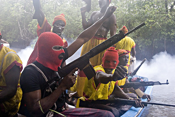 Rai: la lunga estate caldissima